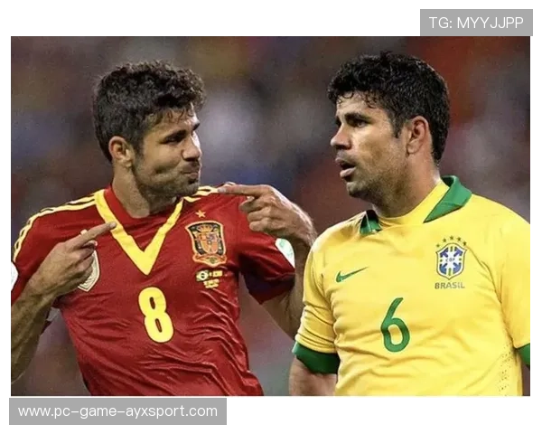 巴萨或与南美俱乐部达成长期合作框架