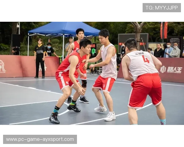 雷霆少年风暴强劲——点燃青春激情的力量之源