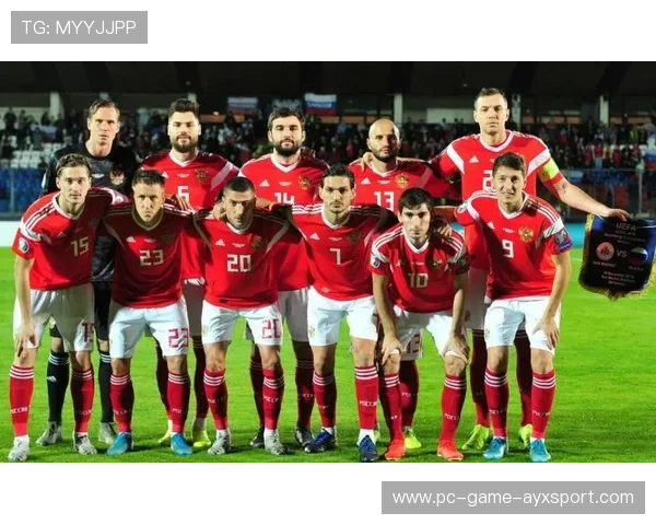 伊拉克晋级概率被预测为最低？专家分析直言残酷