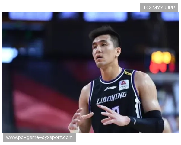 比利时锋线状态出色，新核心承担责任毫无压力