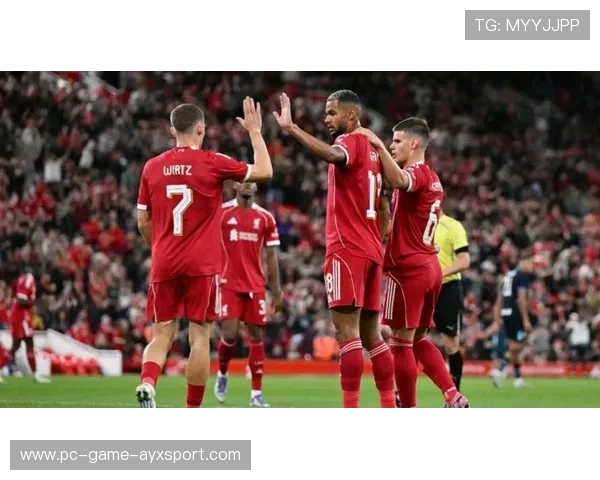 曼联需找到中场创造力来救赎赛季