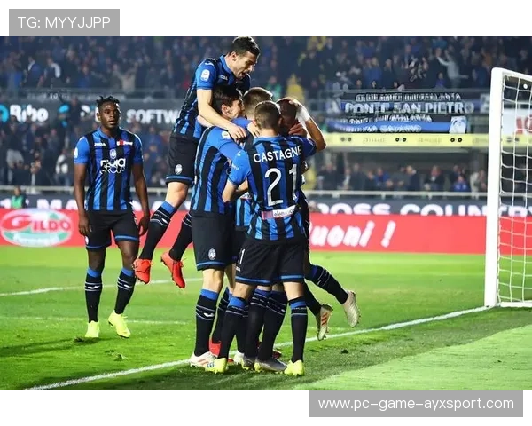 巴黎圣日耳曼高位逼抢连锁触发迫使后防全面下沉