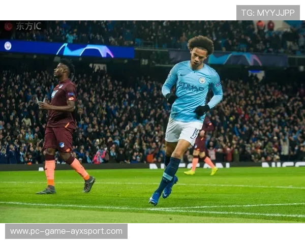 萨内左路内切后劲射近角