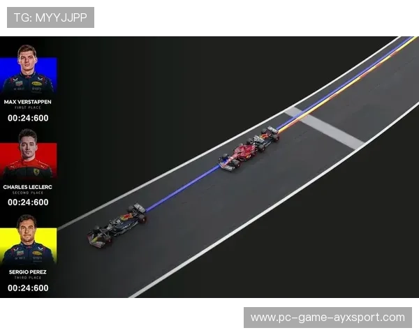 佩雷斯完成模拟排位，圈速波动大引发分析