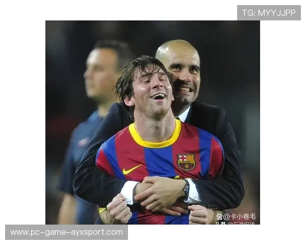 切尔西研究梅西式边路穿透：探索巴萨传奇的战术密码