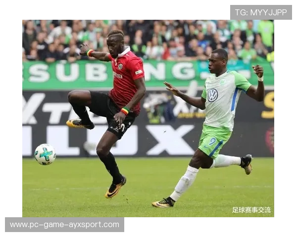 尤文图斯强势外线推进不断压进危险位置