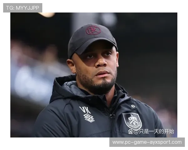 孔帕尼时代拜仁的真正强点在哪？外媒给出结论