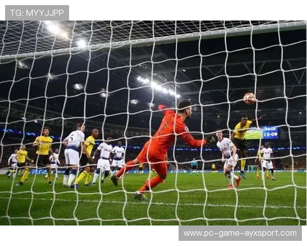 多特在角球战术上的布置再度收获回报