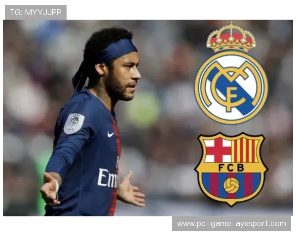 巴黎若继续做足功课欧冠冲刺更有底气