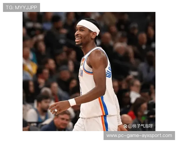 掘金主场气势足，仍差最后一口气