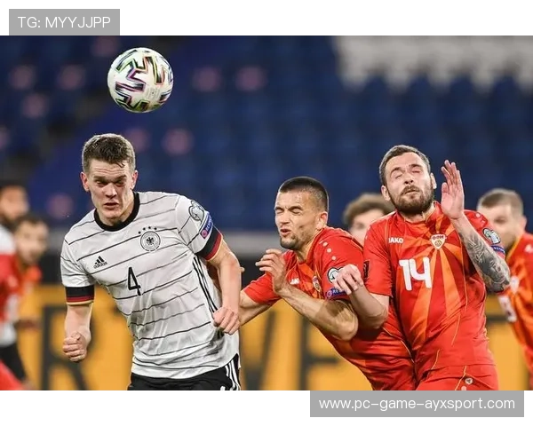 欧洲区附加赛悬念重生，意大利可能连续两届面临险境