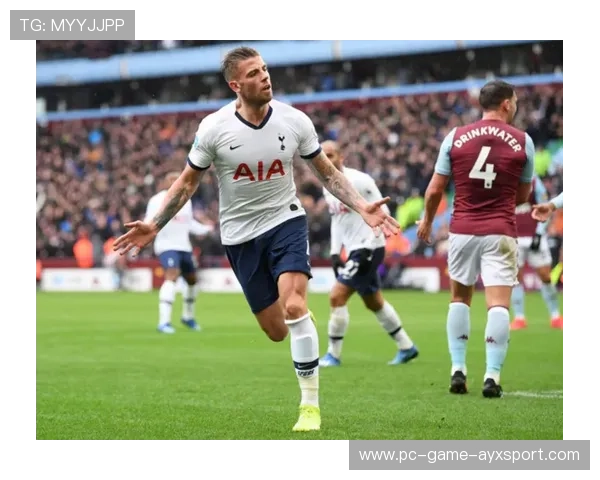 维拉前场连续传导形成威胁