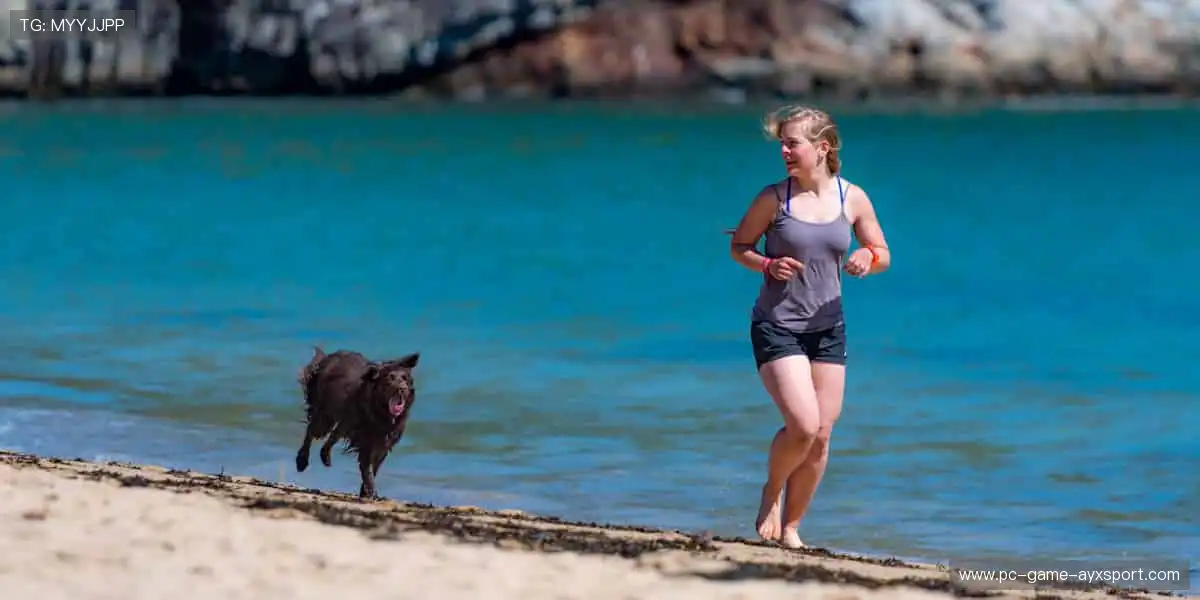 📱错过直播？精彩瞬间随时为你回放！