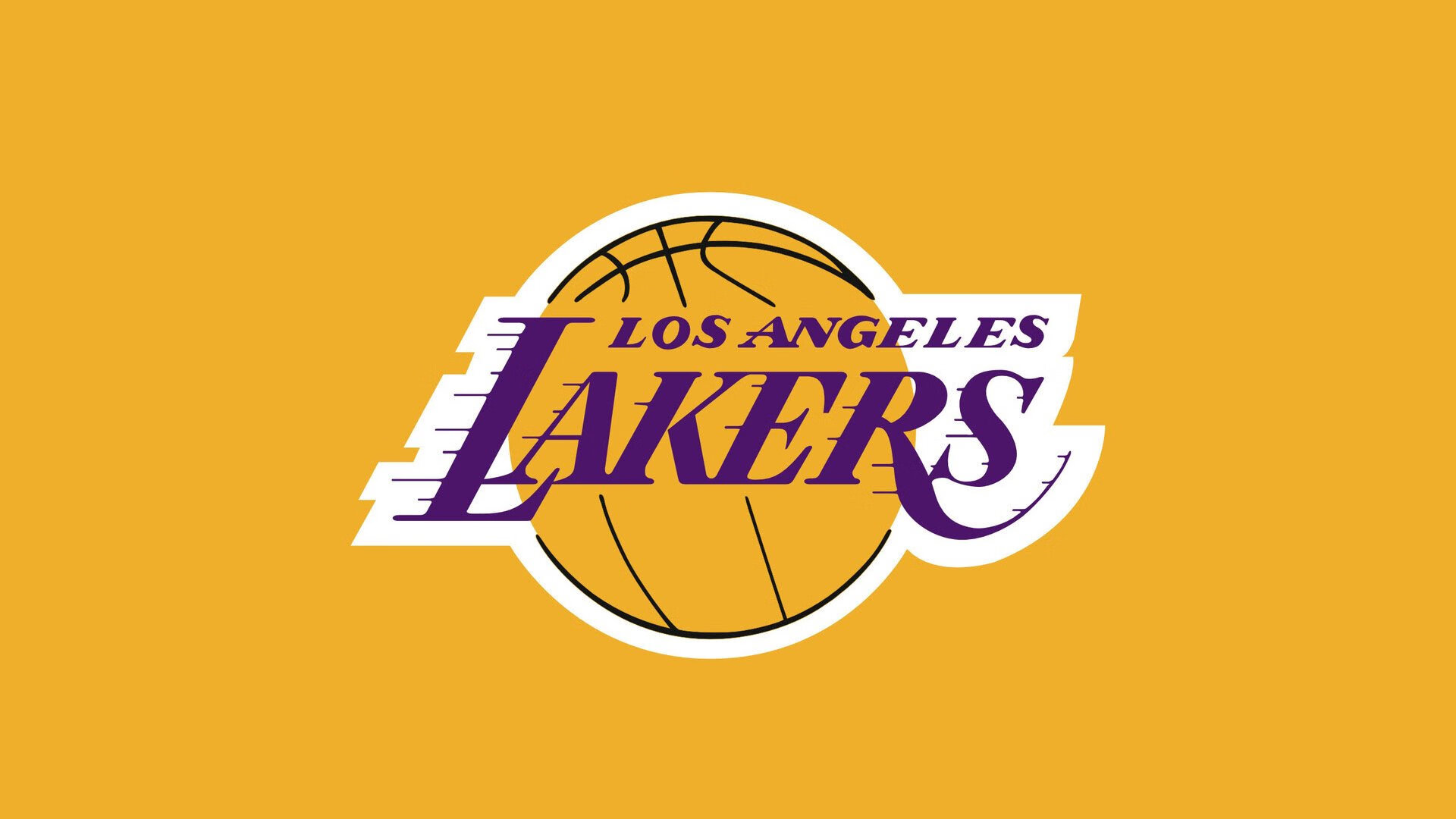 _篮网团队配合默契,持续占据联盟榜首_,篮网队介绍